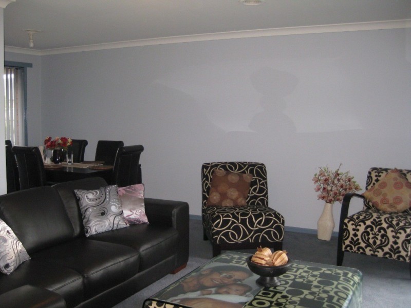 8 Kells Close, Cranbourne East VIC 3977