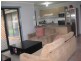 8 Kells Close, Cranbourne East VIC 3977