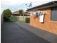 8 Kells Close, Cranbourne East VIC 3977