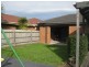 8 Kells Close, Cranbourne East VIC 3977