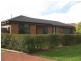 8 Kells Close, Cranbourne East VIC 3977