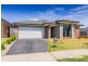 14 San Fratello Street, Clyde North VIC 3978