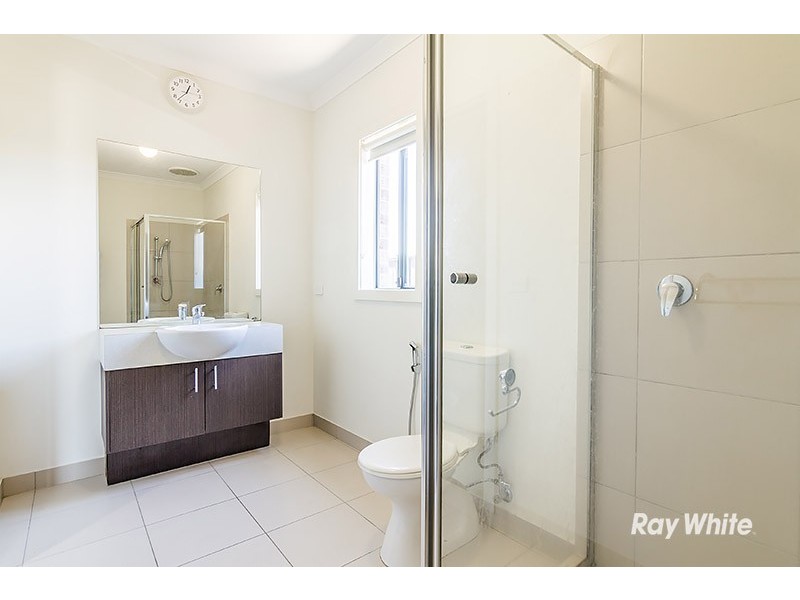 14 San Fratello Street, Clyde North VIC 3978