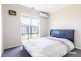 14 San Fratello Street, Clyde North VIC 3978