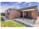 14 San Fratello Street, Clyde North VIC 3978