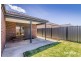 14 San Fratello Street, Clyde North VIC 3978
