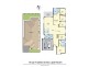 14 San Fratello Street, Clyde North VIC 3978 Floorplan