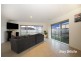 81 Charlbury Crescent, Cranbourne North VIC 3977