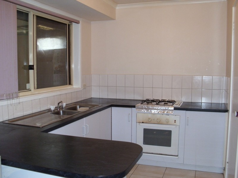 20 Forsyth Court, Cranbourne North VIC 3977