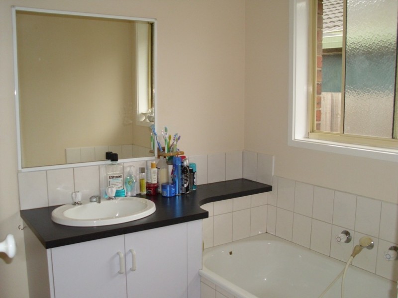 20 Forsyth Court, Cranbourne North VIC 3977