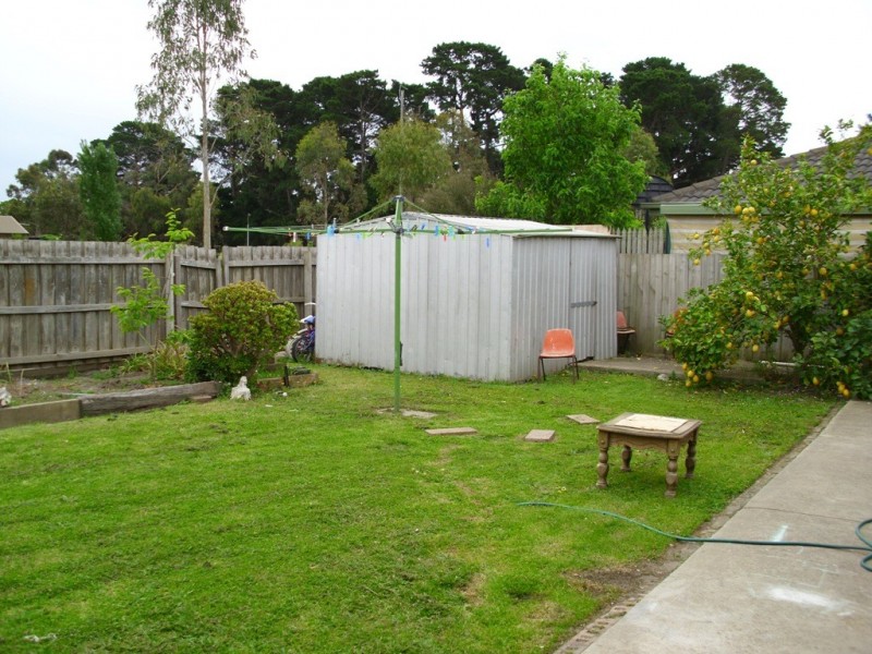 20 Forsyth Court, Cranbourne North VIC 3977