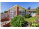 24 Courtenay Avenue, Cranbourne North VIC 3977