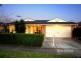 57 Fairhaven Boulevard, Cranbourne West VIC 3977
