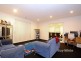 57 Fairhaven Boulevard, Cranbourne West VIC 3977