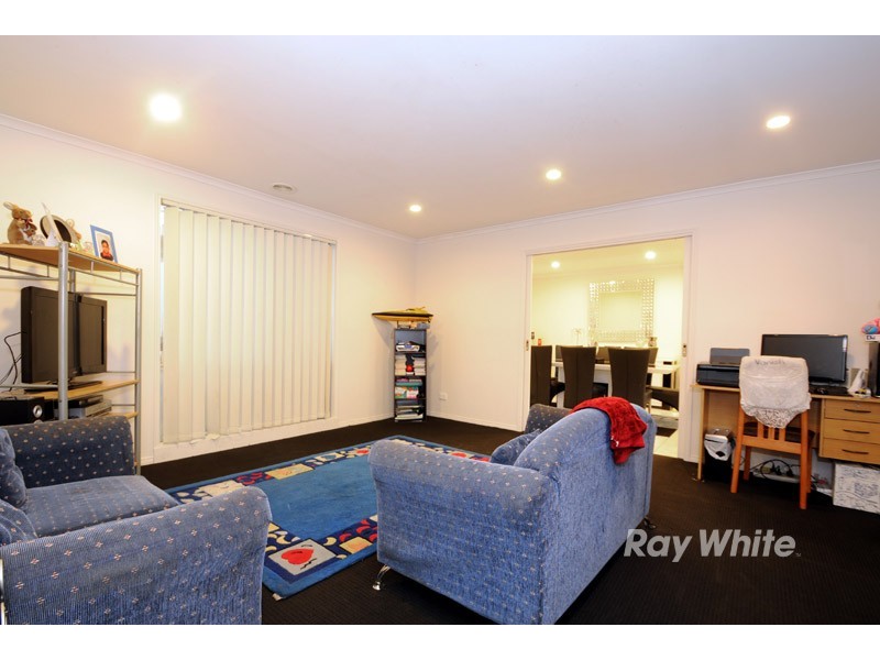 57 Fairhaven Boulevard, Cranbourne West VIC 3977