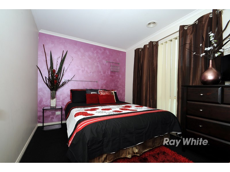57 Fairhaven Boulevard, Cranbourne West VIC 3977