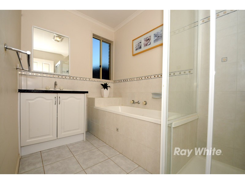 57 Fairhaven Boulevard, Cranbourne West VIC 3977