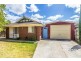 18 Friendship Close, Cranbourne West VIC 3977