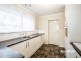 299 South Gippsland Highway, Cranbourne VIC 3977