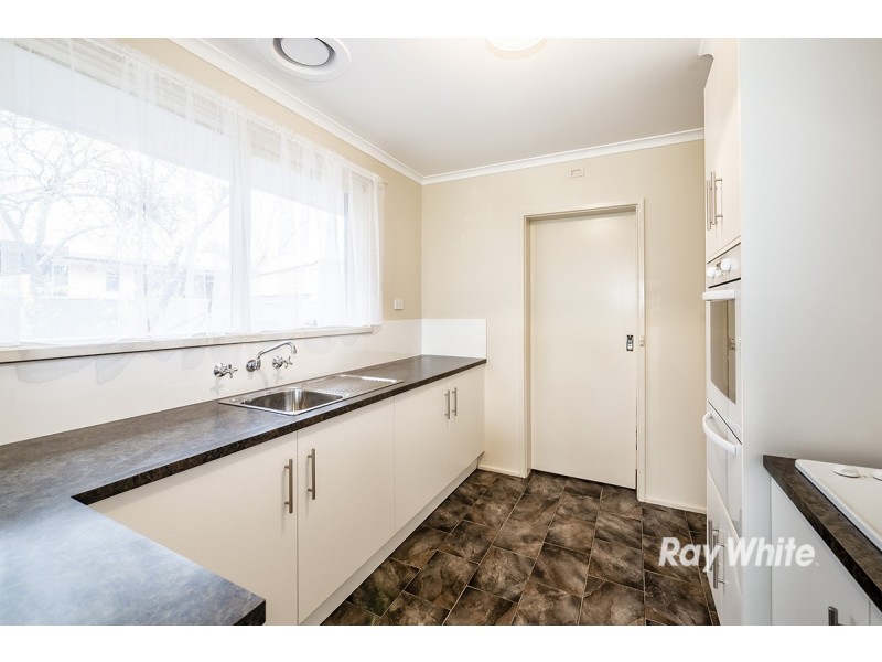 299 South Gippsland Highway, Cranbourne VIC 3977