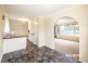 299 South Gippsland Highway, Cranbourne VIC 3977