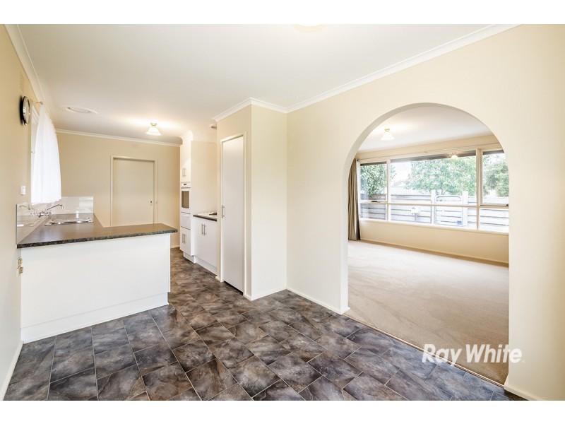 299 South Gippsland Highway, Cranbourne VIC 3977