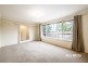299 South Gippsland Highway, Cranbourne VIC 3977