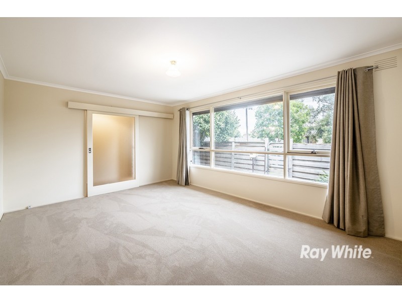299 South Gippsland Highway, Cranbourne VIC 3977