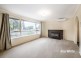 299 South Gippsland Highway, Cranbourne VIC 3977