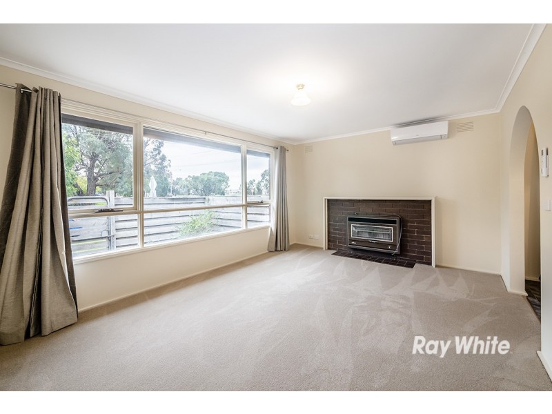 299 South Gippsland Highway, Cranbourne VIC 3977