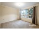 299 South Gippsland Highway, Cranbourne VIC 3977