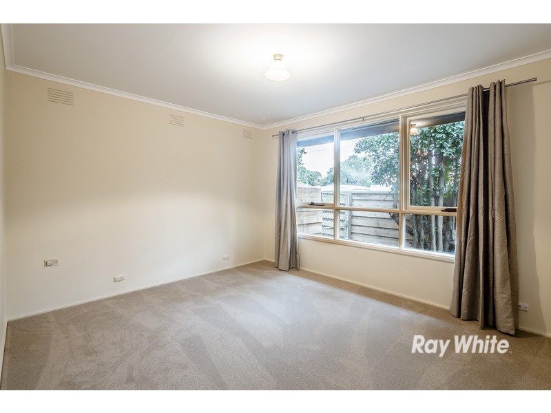 299 South Gippsland Highway, Cranbourne VIC 3977
