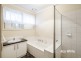 299 South Gippsland Highway, Cranbourne VIC 3977