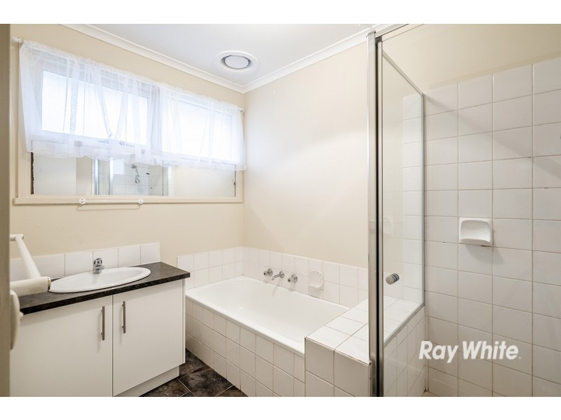 299 South Gippsland Highway, Cranbourne VIC 3977