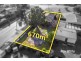 299 South Gippsland Highway, Cranbourne VIC 3977