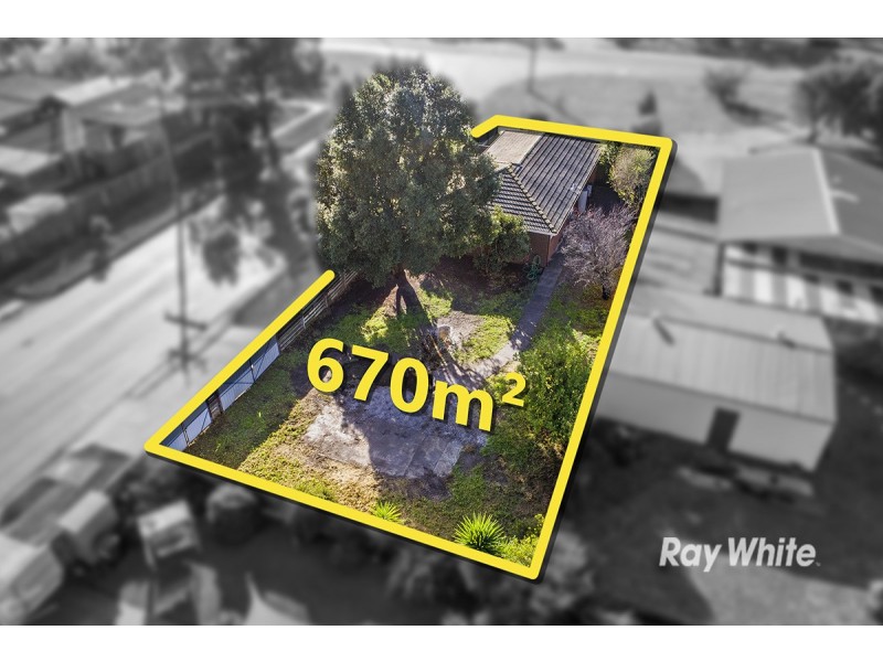 299 South Gippsland Highway, Cranbourne VIC 3977