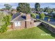 299 South Gippsland Highway, Cranbourne VIC 3977