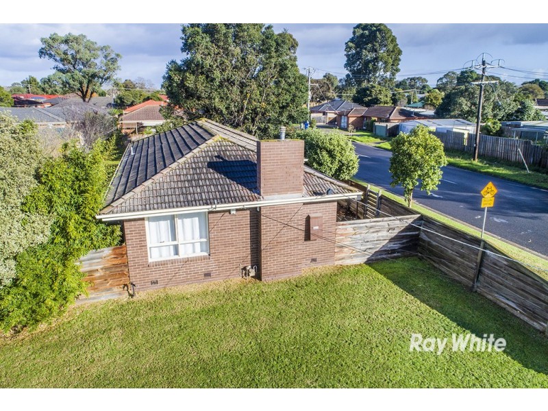 299 South Gippsland Highway, Cranbourne VIC 3977