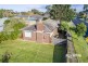 299 South Gippsland Highway, Cranbourne VIC 3977
