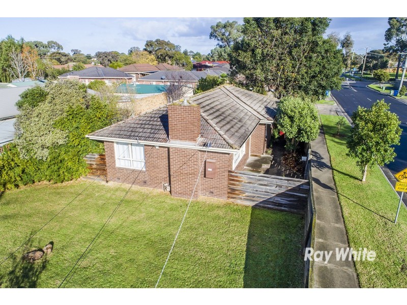 299 South Gippsland Highway, Cranbourne VIC 3977