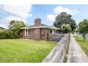 299 South Gippsland Highway, Cranbourne VIC 3977
