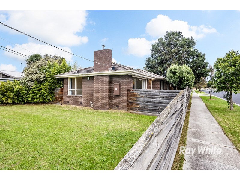 299 South Gippsland Highway, Cranbourne VIC 3977
