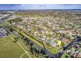 299 South Gippsland Highway, Cranbourne VIC 3977