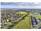 299 South Gippsland Highway, Cranbourne VIC 3977