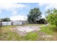 299 South Gippsland Highway, Cranbourne VIC 3977