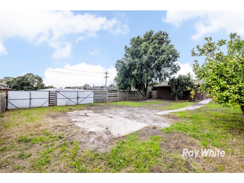 299 South Gippsland Highway, Cranbourne VIC 3977