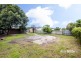 299 South Gippsland Highway, Cranbourne VIC 3977