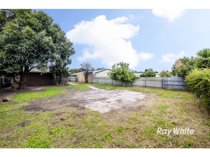 299 South Gippsland Highway, Cranbourne VIC 3977