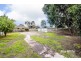 299 South Gippsland Highway, Cranbourne VIC 3977