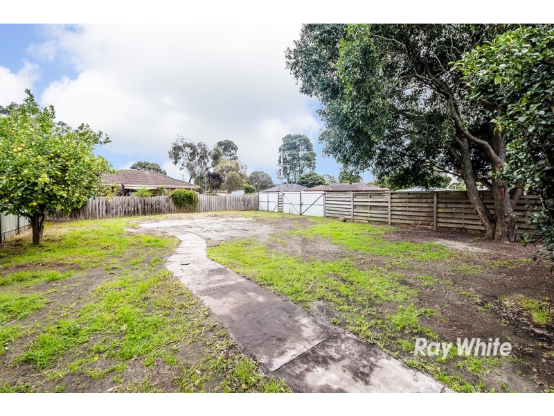 299 South Gippsland Highway, Cranbourne VIC 3977